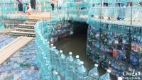 Imagine atasata: 20140724_202646.jpg